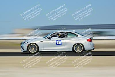 media/Mar-01-2025-Turn8 Trackdays (Sat) [[3bac13d0ad]]/Advanced/Session 2 (Turn 1)/